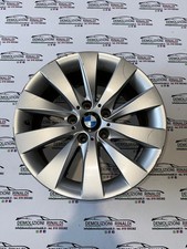 Cerchio in lega originale BMW
