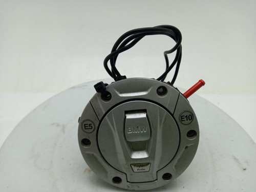 Tappo carburante bmw r1250 - carburante, gs