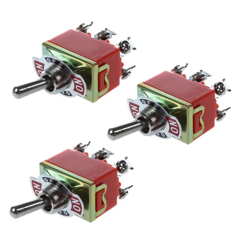 250v 15a griglia 3 - 15a,
