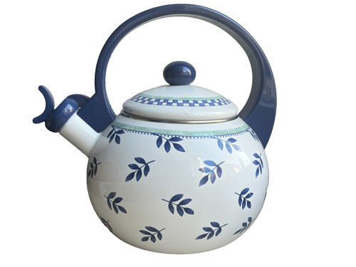 Villeroy boch switch - &,