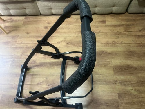 Uppababy vista telaio - uppababy,