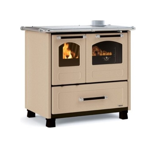 Nordica sovrana easy 16 - nordica,