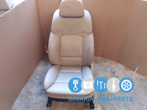 Sedile guida originale bmw - bmw, f10