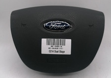 1706973 airbag autista 2 prese