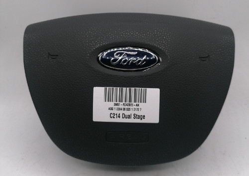 1706973 airbag autista - , 2