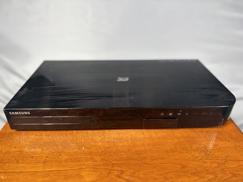 Samsung j4500 blu ray 3d - samsung, ht-j4500