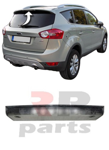 Per ford kuga 2008 2013 - per, nuova