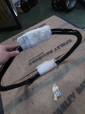 Paramotore Harley Davidson