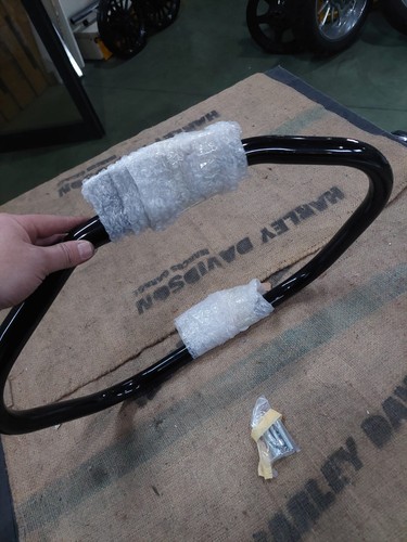 Paramotore harley davidson - paramotore,