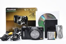 Fujifilm FinePix F300EXR