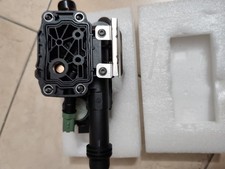 TERMOSTATO PER PEUGEOT 308