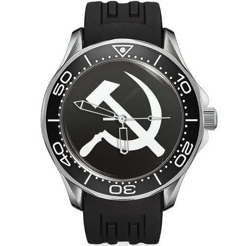 Soviet bandiera martello falce - martello,