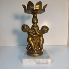 Base da tavolo cherubino
