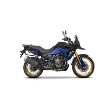 Attacco Borse Laterali