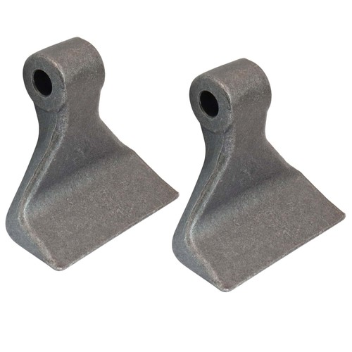 Martello tazza adatto per - 2x,