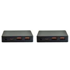 2X Regolatore Solare