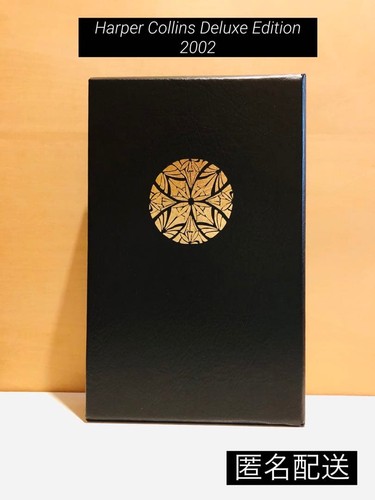 The silmarillion deluxe - the,