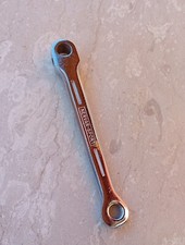  Nervar Sport Pedivella