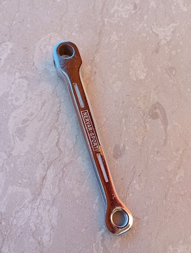 Nervar sport pedivella - ,