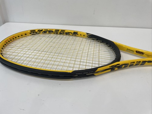 Racchetta tennis volkl tour - da,