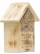 Windhager – Dissuasore