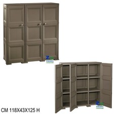 ARMADIO MOBILE OMNIMODUS 3