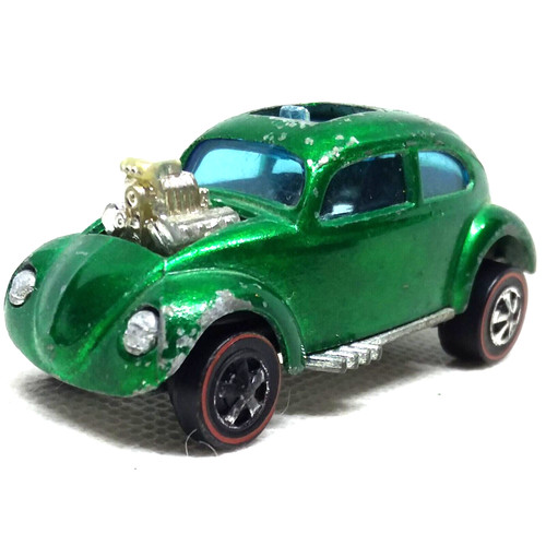 Hot wheels redline - wheels, custom