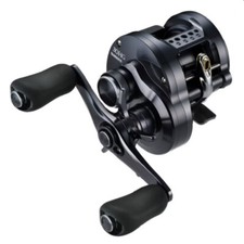 Mulinello Shimano 24 CALCUTTA