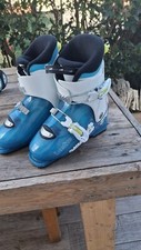 Scarpone Sci Bambino