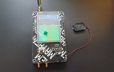 Modulo altoparlante per HackRF