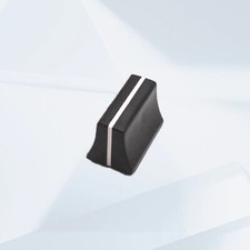 6 pezzi tappo manopola di