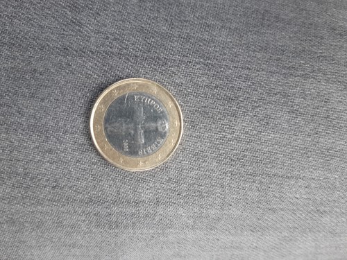 Kibris euro 2008m - kibris,