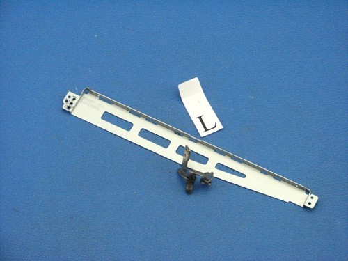 Cerniere display samsung r70 - samsung,