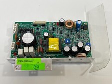 RICAMBIO bici da ginnastica