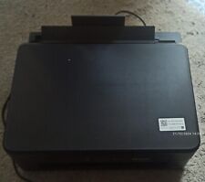 Stampante multifunzione con copia/scanner wifi epson xp 2200 come nuova