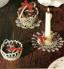 Bomboniera festa decorazioni