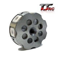 4 Ganasce Frizione Regolabile