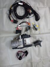 Webasto Thermo Top EVO 131481A 12Volt