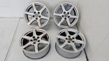 Serie cerchi lega audi - lega,