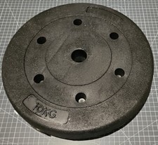 Springos set dischi - da, 10