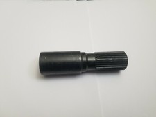 For Bmw x5 front drive shaft