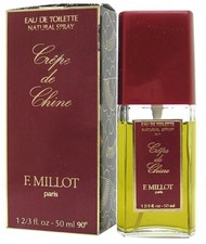 Profumo Raro EDT VINTAGE