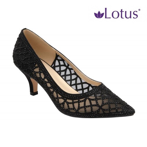 Scarpa donna lotus - donna,