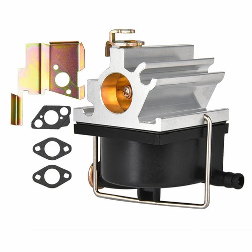 Carburatore per rasaerba