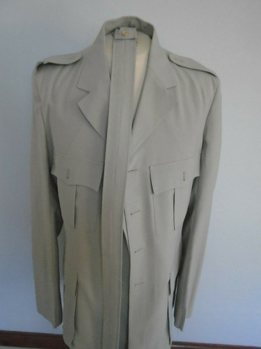 Mens lightweight jacket - lightweight,