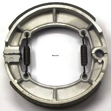 Ganasce freno posteriori per Kawasaki Vulcan VN 800 Classic 1995-2005 EN500 1990-2009