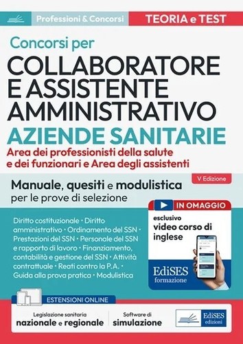 Collaboratore assistente - collaboratore, e