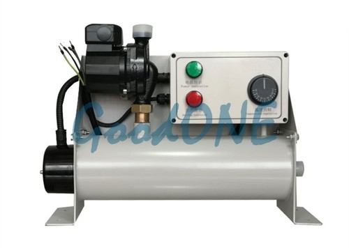 Nuovo jgs2 6000 380v gruppo - jgs2-6000/i/380v,