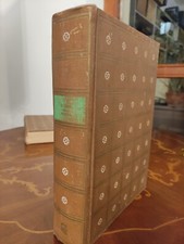 I Cinque libri del Sapere -