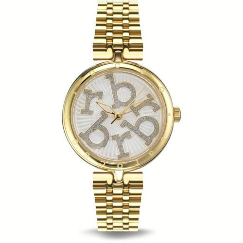 Orologio donna solo tempo - solo,